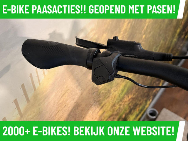 https://media-eigenwebsiteincrementeel.export.dv.nl/21584200190/50311432-5.jpg