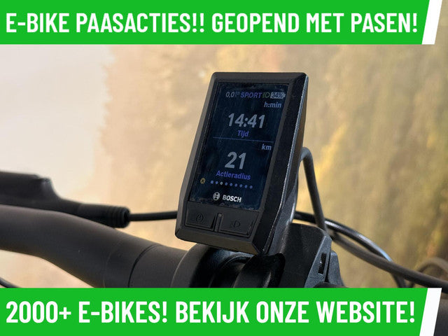 https://media-eigenwebsiteincrementeel.export.dv.nl/21731067456/50311432-6.jpg