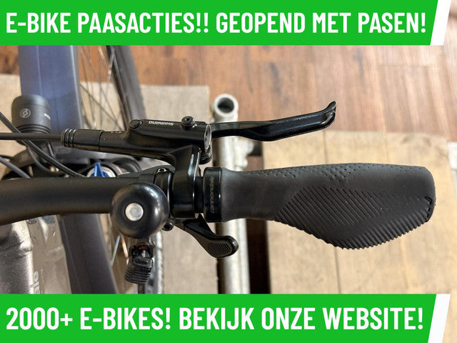 https://media-eigenwebsiteincrementeel.export.dv.nl/21584200192/50311432-7.jpg