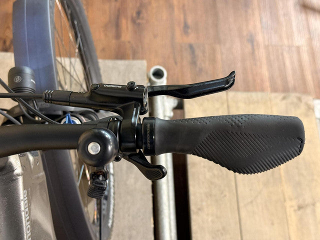 https://media-eigenwebsiteincrementeel.export.dv.nl/21105440945/50311432-7.jpg