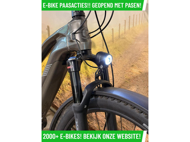 https://media-eigenwebsiteincrementeel.export.dv.nl/21584200193/50311432-8.jpg