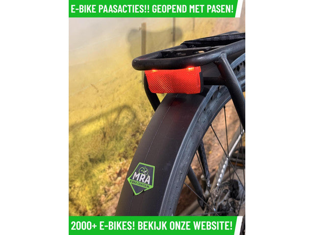 https://media-eigenwebsiteincrementeel.export.dv.nl/21584200194/50311432-9.jpg