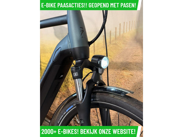 https://media-eigenwebsiteincrementeel.export.dv.nl/21731071978/50311434-10.jpg