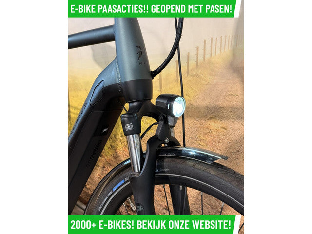 https://media-eigenwebsiteincrementeel.export.dv.nl/21584136796/50311434-10.jpg