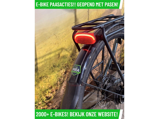 https://media-eigenwebsiteincrementeel.export.dv.nl/21584136797/50311434-11.jpg