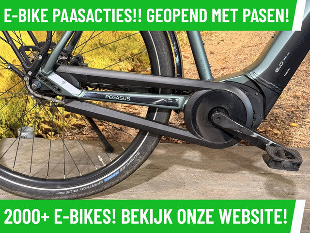 https://media-eigenwebsiteincrementeel.export.dv.nl/21584136798/50311434-12.jpg