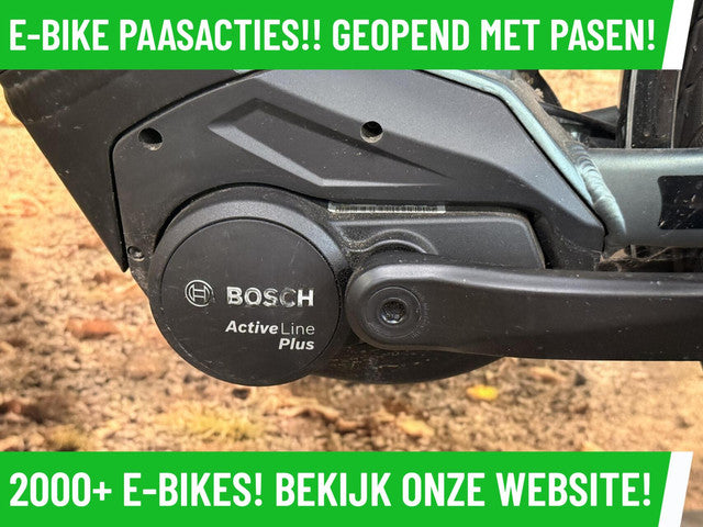 https://media-eigenwebsiteincrementeel.export.dv.nl/21584136799/50311434-13.jpg