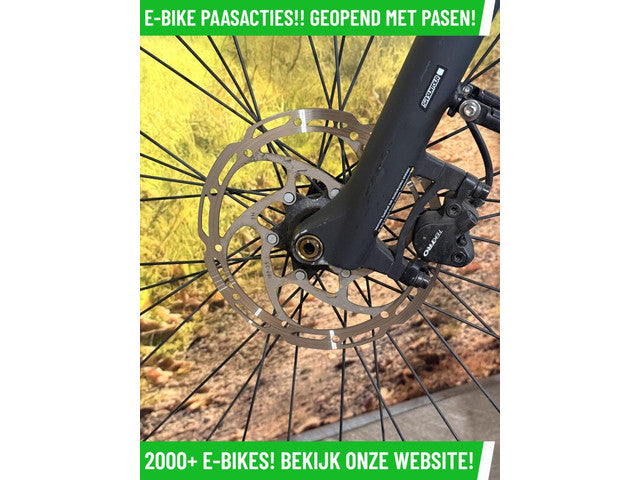 https://media-eigenwebsiteincrementeel.export.dv.nl/21584136800/50311434-14.jpg