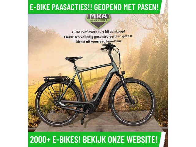 https://media-eigenwebsiteincrementeel.export.dv.nl/21731071969/50311434-1.jpg