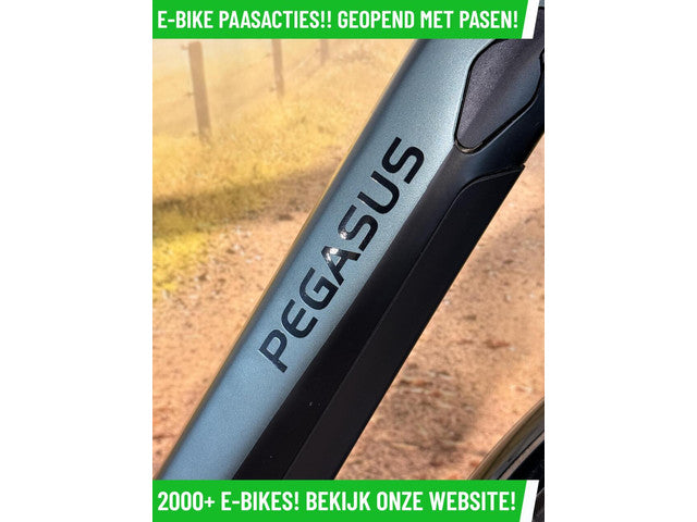 https://media-eigenwebsiteincrementeel.export.dv.nl/21584136789/50311434-3.jpg