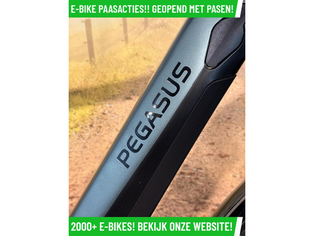 https://media-eigenwebsiteincrementeel.export.dv.nl/21731071971/50311434-3.jpg