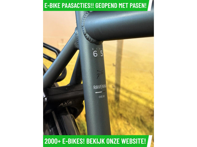 https://media-eigenwebsiteincrementeel.export.dv.nl/21584136790/50311434-4.jpg