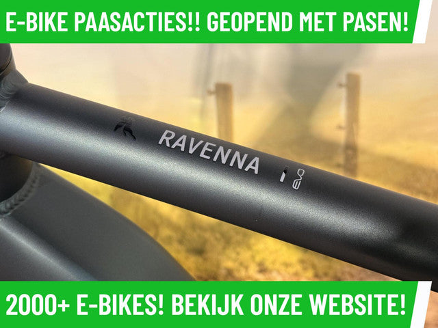 https://media-eigenwebsiteincrementeel.export.dv.nl/21584136791/50311434-5.jpg