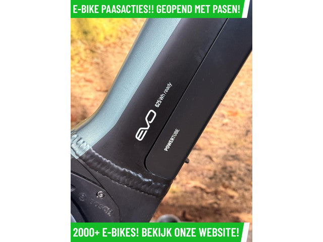https://media-eigenwebsiteincrementeel.export.dv.nl/21584136792/50311434-6.jpg