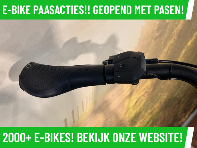 https://media-eigenwebsiteincrementeel.export.dv.nl/21584136793/50311434-7.jpg