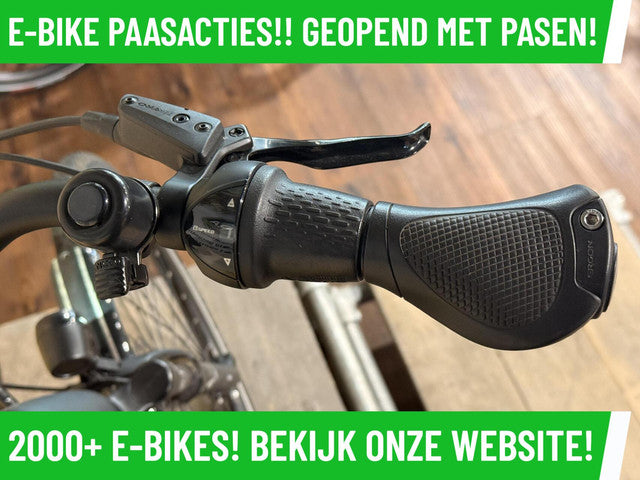 https://media-eigenwebsiteincrementeel.export.dv.nl/21584136795/50311434-9.jpg