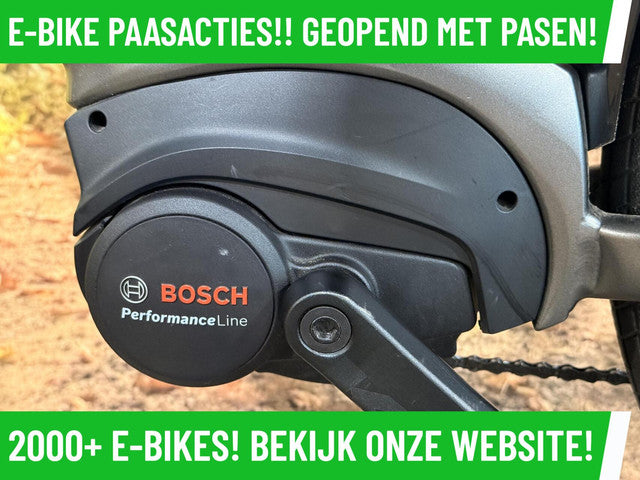 https://media-eigenwebsiteincrementeel.export.dv.nl/21584143671/50311436-10.jpg