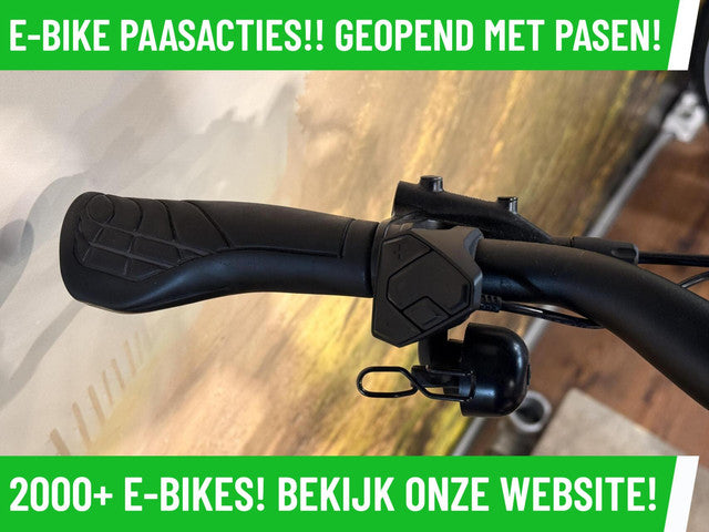 https://media-eigenwebsiteincrementeel.export.dv.nl/21584143675/50311436-14.jpg