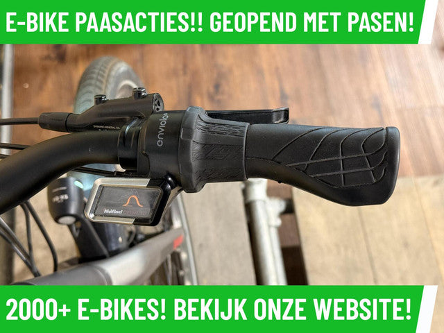 https://media-eigenwebsiteincrementeel.export.dv.nl/21584143676/50311436-15.jpg