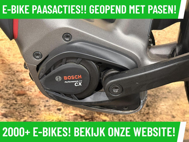 https://media-eigenwebsiteincrementeel.export.dv.nl/21584143677/50311436-16.jpg