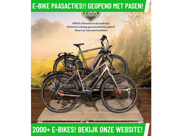 https://media-eigenwebsiteincrementeel.export.dv.nl/21584143662/50311436-1.jpg