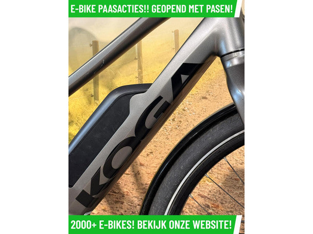 https://media-eigenwebsiteincrementeel.export.dv.nl/21584143665/50311436-4.jpg