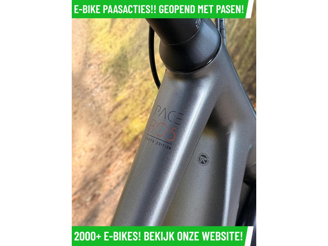 https://media-eigenwebsiteincrementeel.export.dv.nl/21584143666/50311436-5.jpg