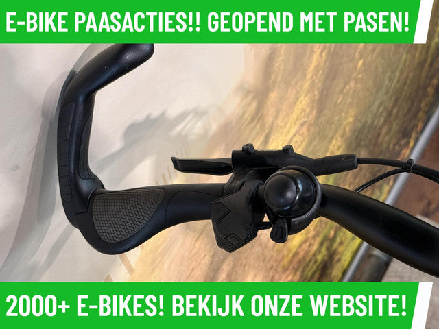 https://media-eigenwebsiteincrementeel.export.dv.nl/21584143667/50311436-6.jpg