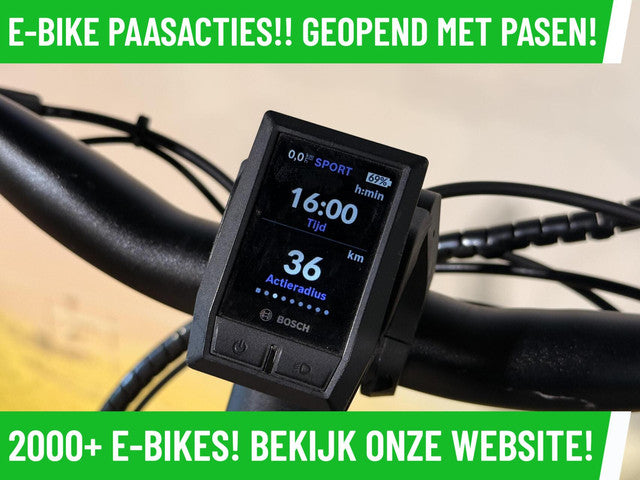 https://media-eigenwebsiteincrementeel.export.dv.nl/21584143668/50311436-7.jpg