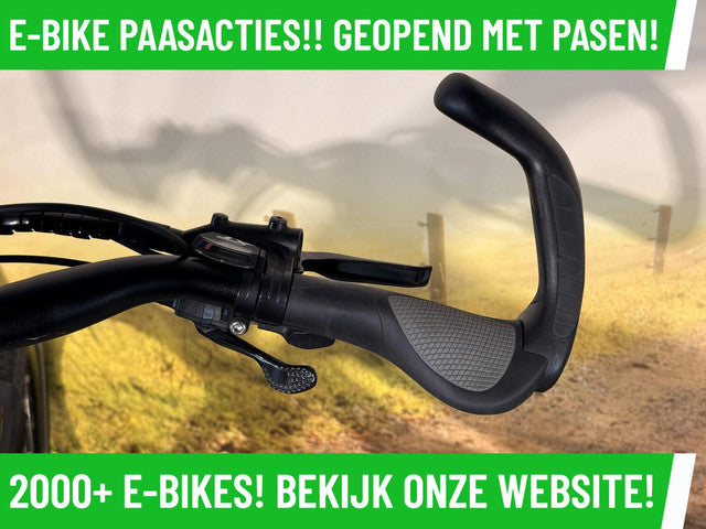 https://media-eigenwebsiteincrementeel.export.dv.nl/21584143669/50311436-8.jpg