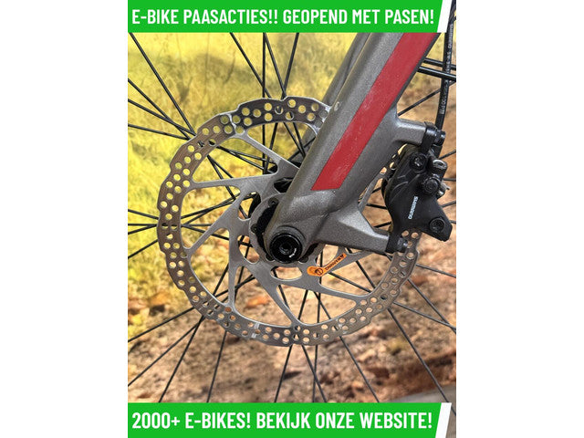https://media-eigenwebsiteincrementeel.export.dv.nl/21731076519/50311437-10.jpg