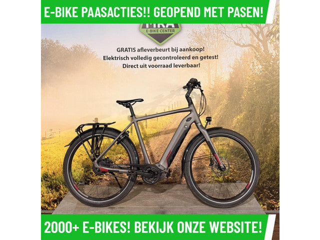 https://media-eigenwebsiteincrementeel.export.dv.nl/21731076510/50311437-1.jpg