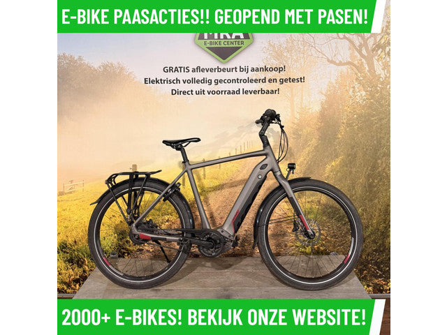 https://media-eigenwebsiteincrementeel.export.dv.nl/21584180520/50311437-1.jpg