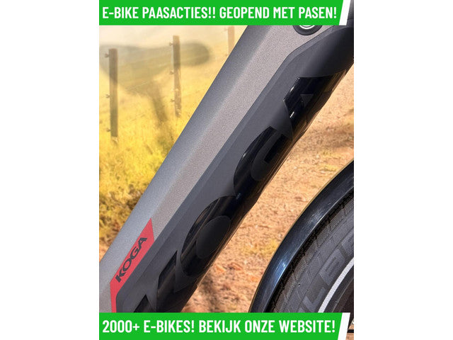 https://media-eigenwebsiteincrementeel.export.dv.nl/21584180522/50311437-3.jpg