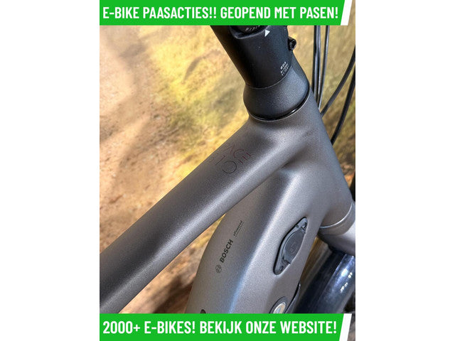 https://media-eigenwebsiteincrementeel.export.dv.nl/21584180523/50311437-4.jpg