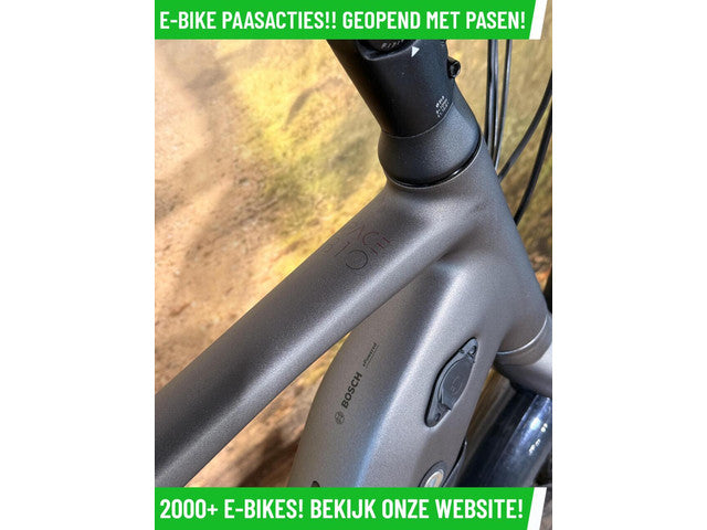 https://media-eigenwebsiteincrementeel.export.dv.nl/21731076513/50311437-4.jpg