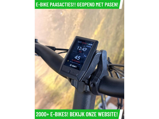 https://media-eigenwebsiteincrementeel.export.dv.nl/21731076515/50311437-6.jpg