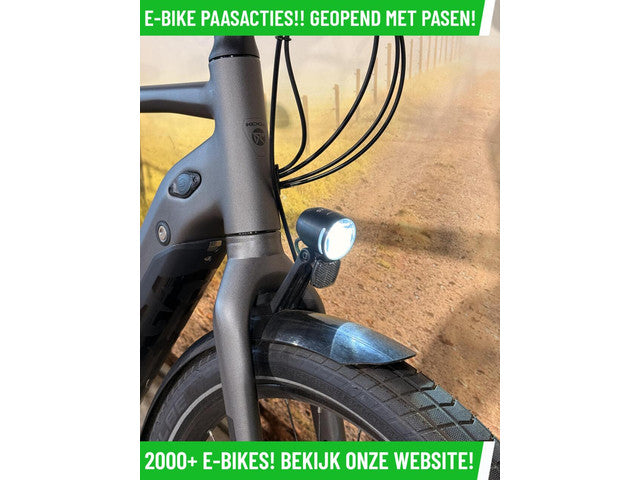 https://media-eigenwebsiteincrementeel.export.dv.nl/21731076517/50311437-8.jpg
