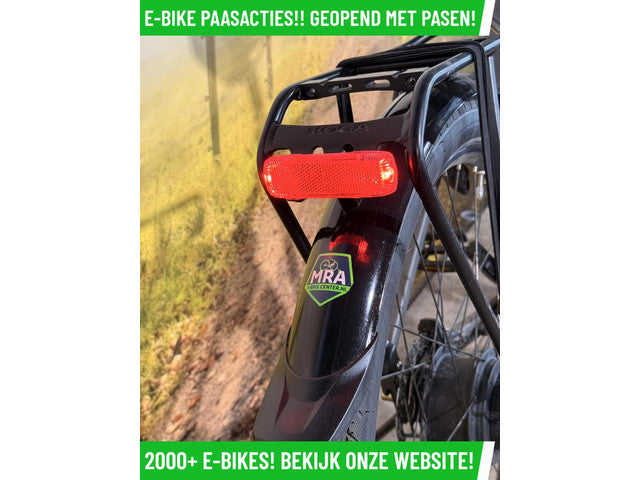 https://media-eigenwebsiteincrementeel.export.dv.nl/21731076518/50311437-9.jpg