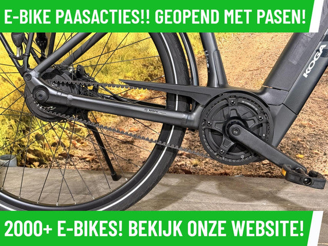 https://media-eigenwebsiteincrementeel.export.dv.nl/21731088626/50311442-10.jpg