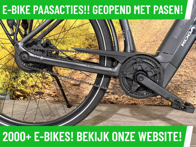 https://media-eigenwebsiteincrementeel.export.dv.nl/21584162592/50311442-10.jpg