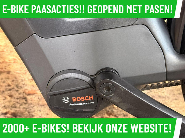 https://media-eigenwebsiteincrementeel.export.dv.nl/21584162593/50311442-11.jpg