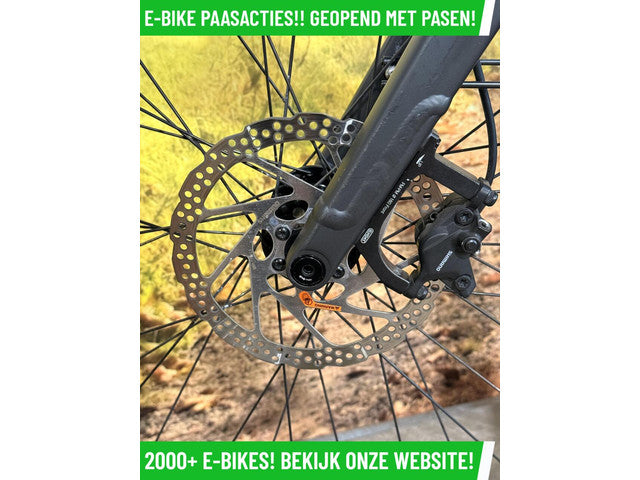 https://media-eigenwebsiteincrementeel.export.dv.nl/21731088628/50311442-12.jpg