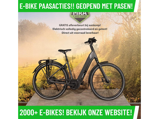 https://media-eigenwebsiteincrementeel.export.dv.nl/21584162583/50311442-1.jpg