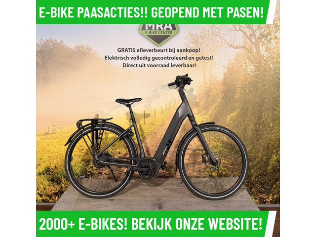 https://media-eigenwebsiteincrementeel.export.dv.nl/21731088617/50311442-1.jpg