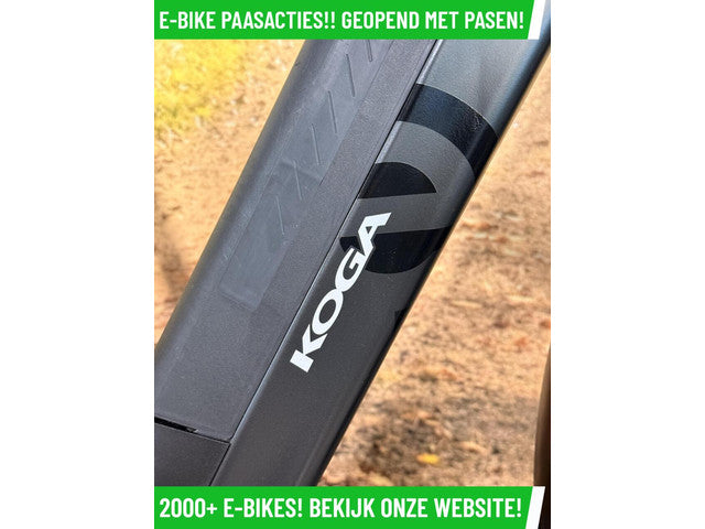https://media-eigenwebsiteincrementeel.export.dv.nl/21731088619/50311442-3.jpg