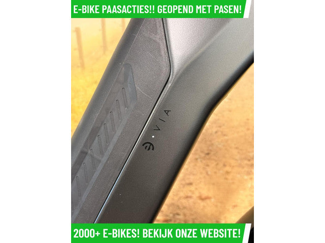 https://media-eigenwebsiteincrementeel.export.dv.nl/21731088620/50311442-4.jpg