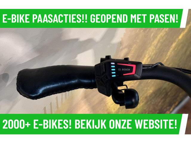 https://media-eigenwebsiteincrementeel.export.dv.nl/21584162587/50311442-5.jpg