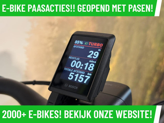 https://media-eigenwebsiteincrementeel.export.dv.nl/21584162588/50311442-6.jpg