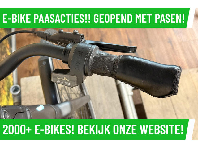 https://media-eigenwebsiteincrementeel.export.dv.nl/21731088623/50311442-7.jpg
